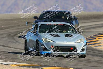 media/Nov-09-2024-Speed Ventures (Sat) [[3963a68c19]]/4-Green Group/Session 3 (Turn 12)/